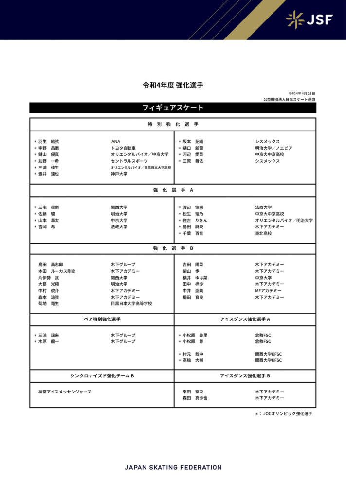 第12分钟，福斯特横敲，布朗希尔跟进远射，这球稍稍偏出。